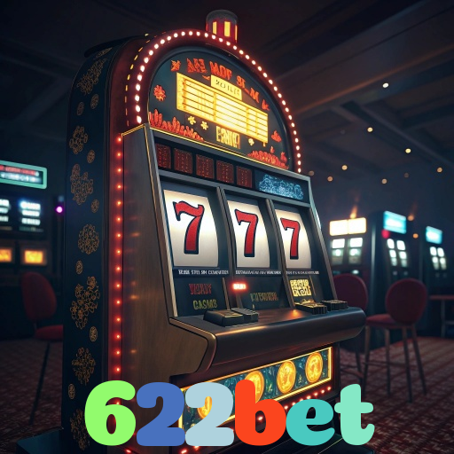 622bet
