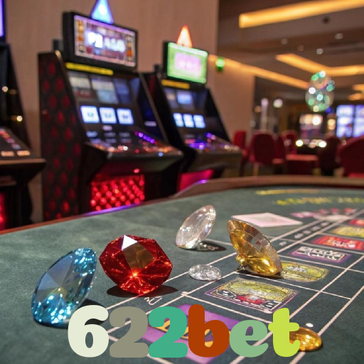 622bet