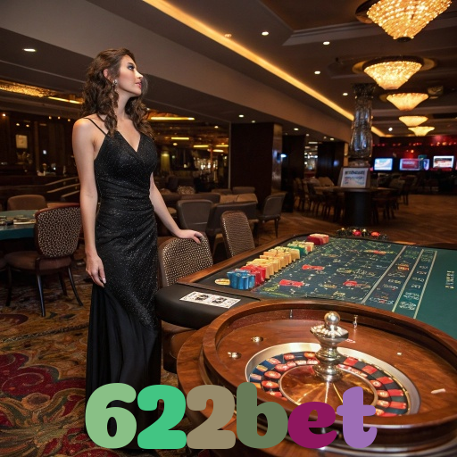 622bet