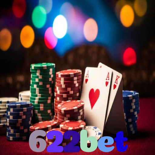 622bet