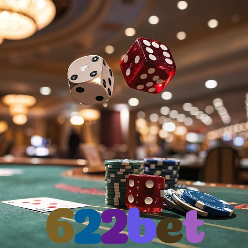 622bet