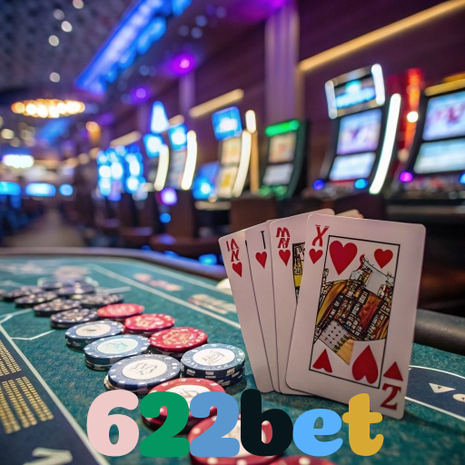 622bet