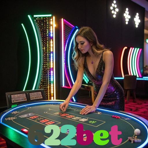 622bet