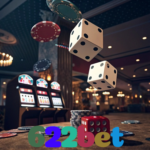 622bet