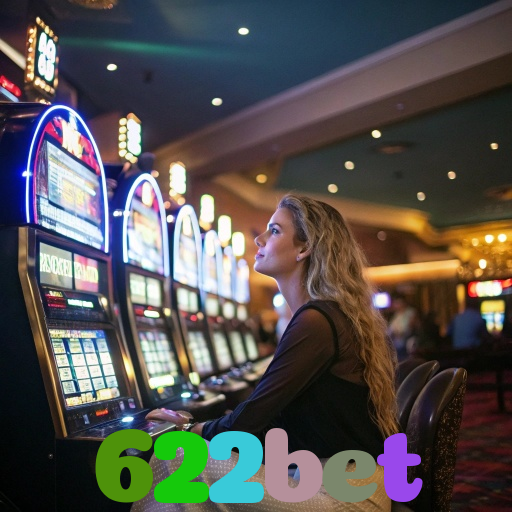 622bet
