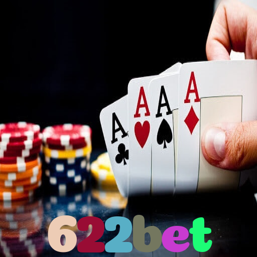 622bet