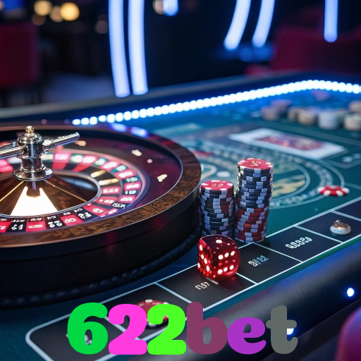 622bet