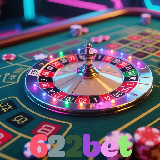 622bet