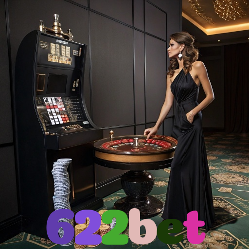 622bet