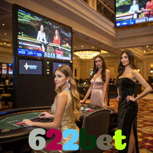 622bet