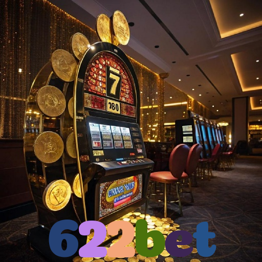 622bet