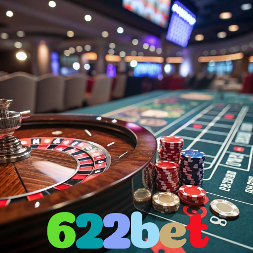 622bet