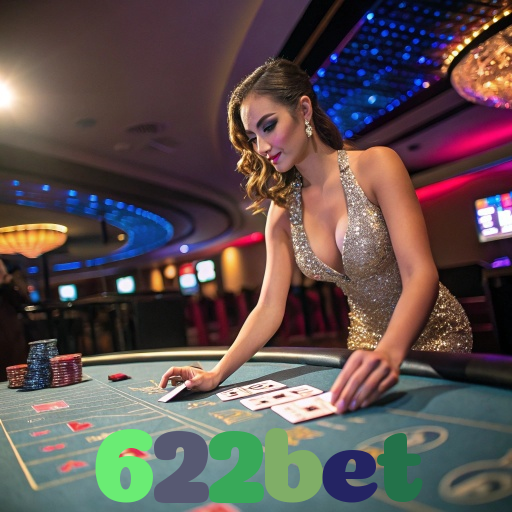 622bet