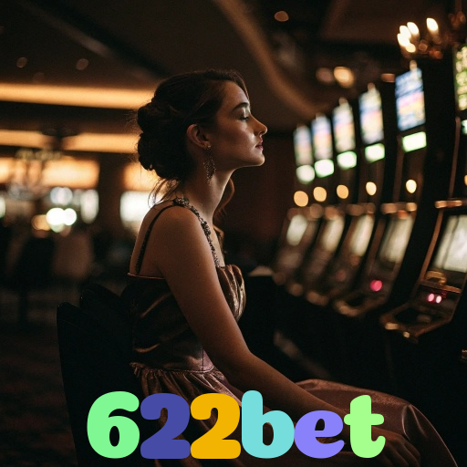 622bet