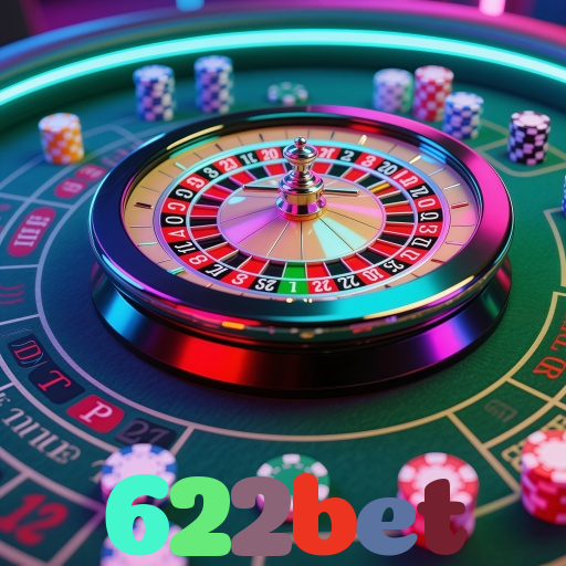622bet