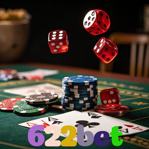 622bet