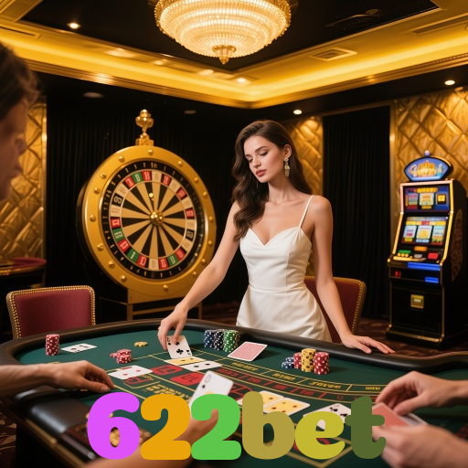 622bet