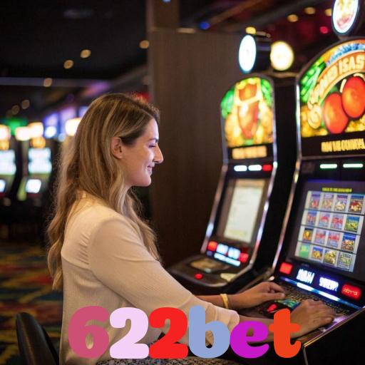 622bet