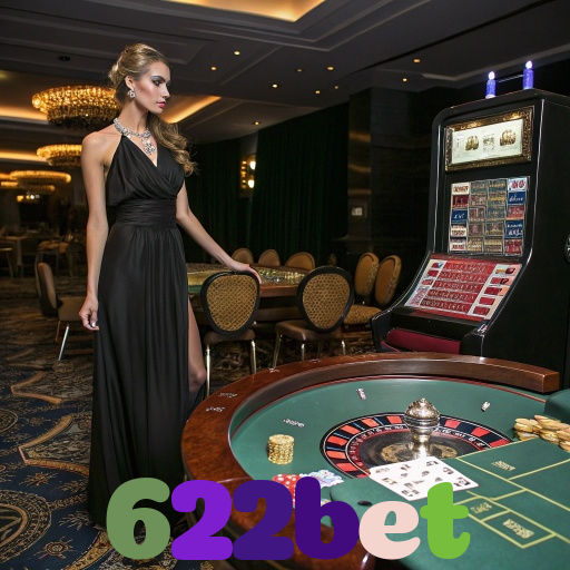 622bet