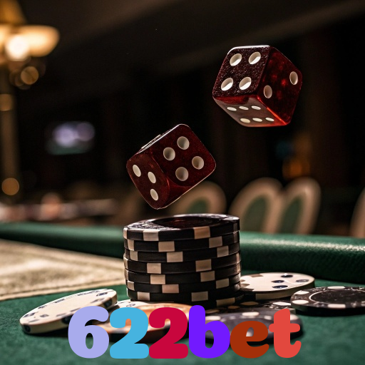 622bet