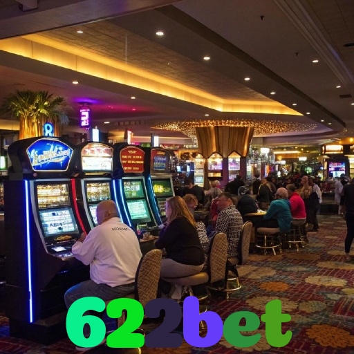 622bet