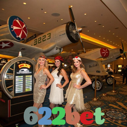 622bet