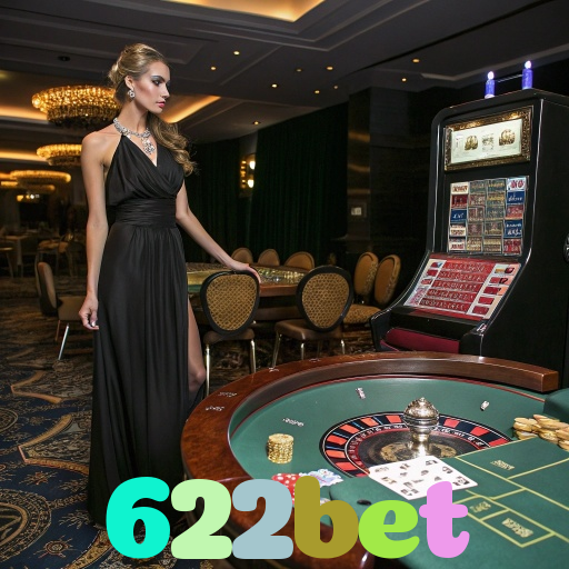 622bet