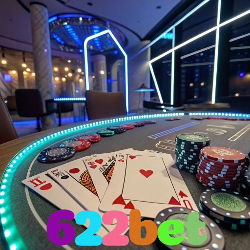 622bet