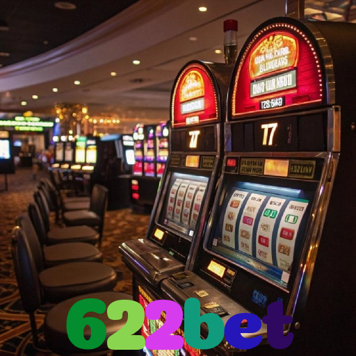 622bet