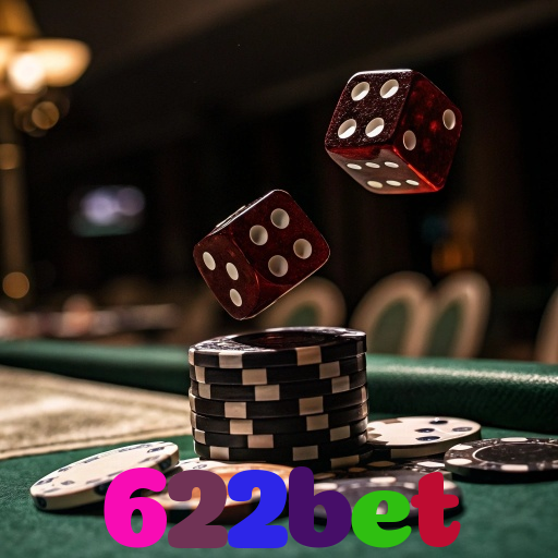 622bet