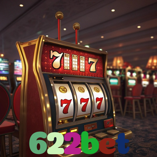 622bet