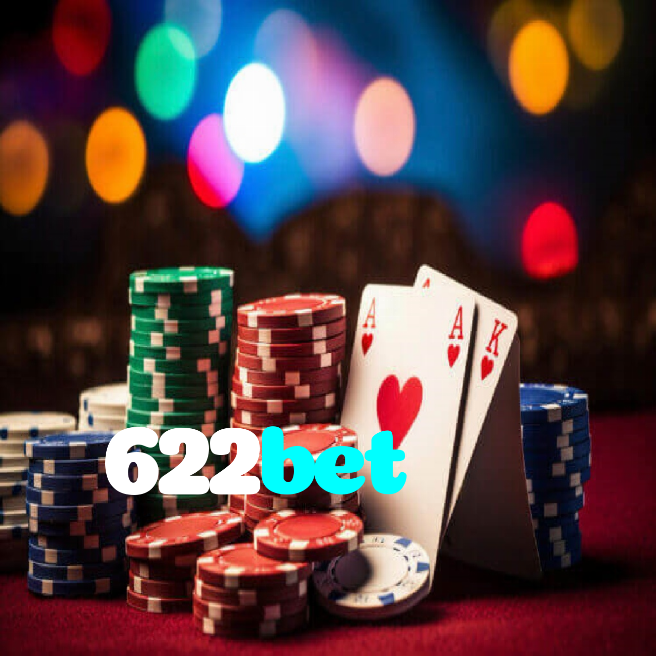622bet
