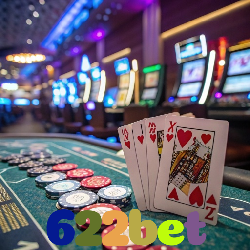 622bet