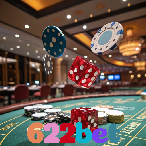 622bet