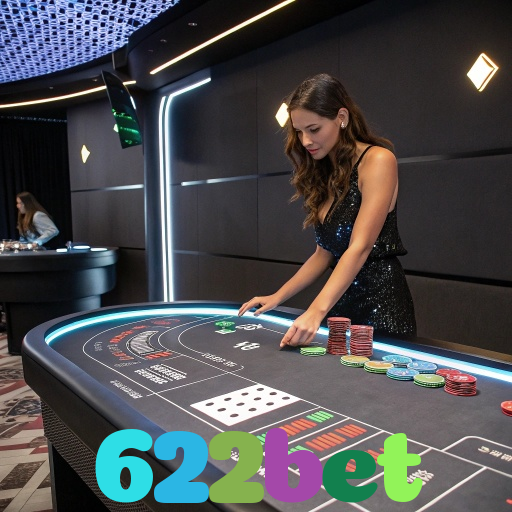 622bet