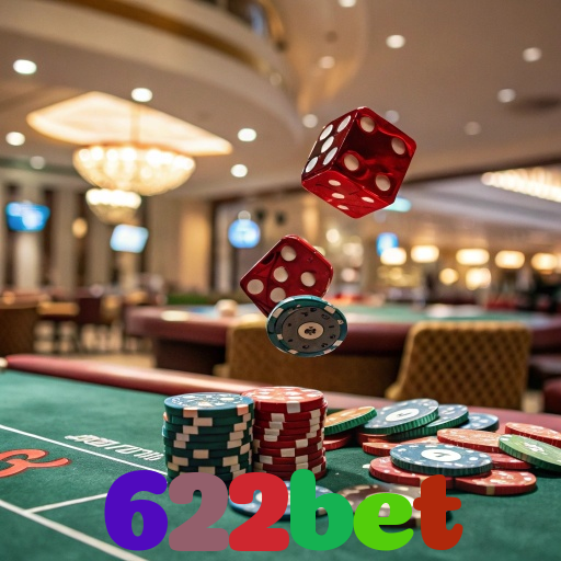 622bet