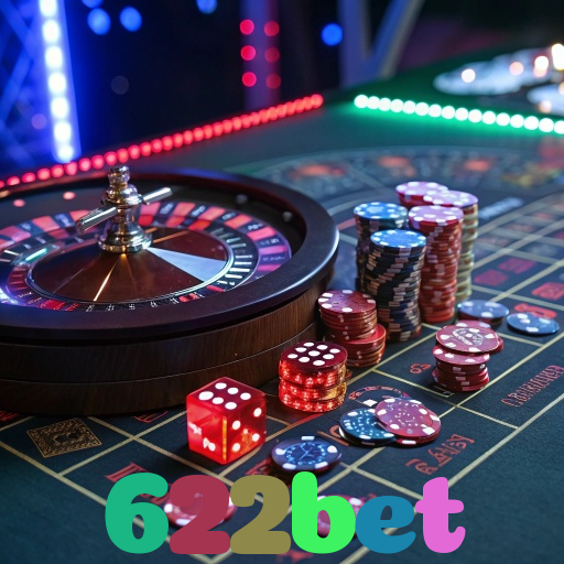 622bet