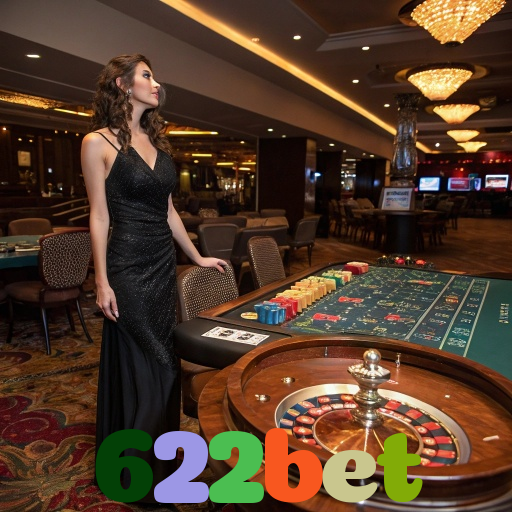 622bet