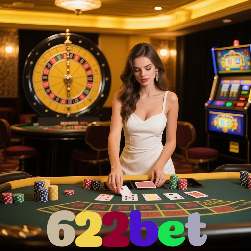 622bet