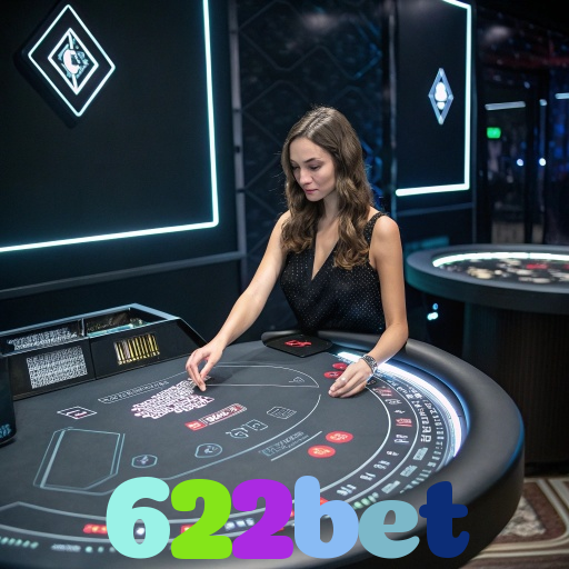 622bet