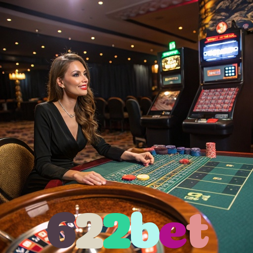 622bet