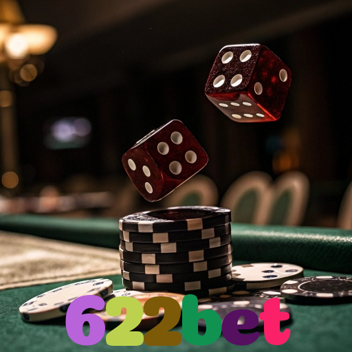 622bet