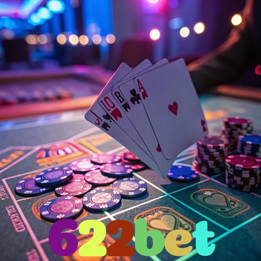 622bet