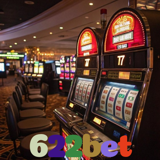 622bet