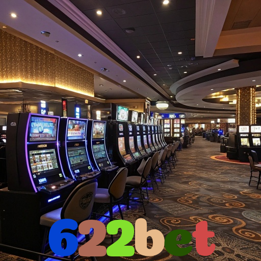 622bet