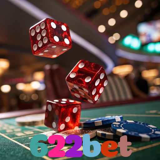 622bet