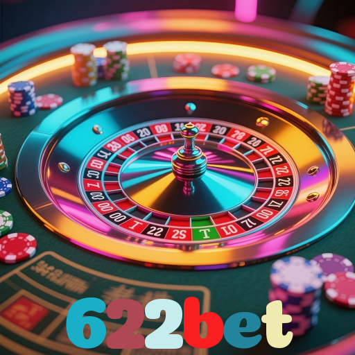 622bet