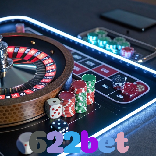 622bet