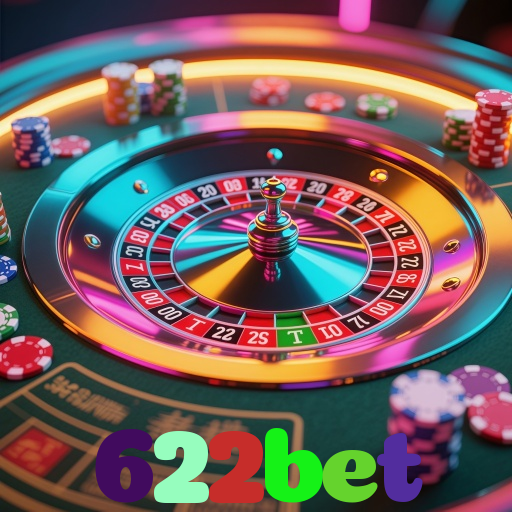 622bet