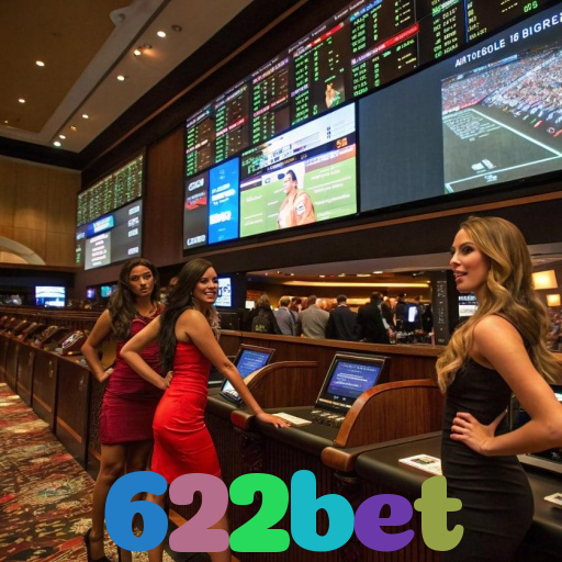 622bet